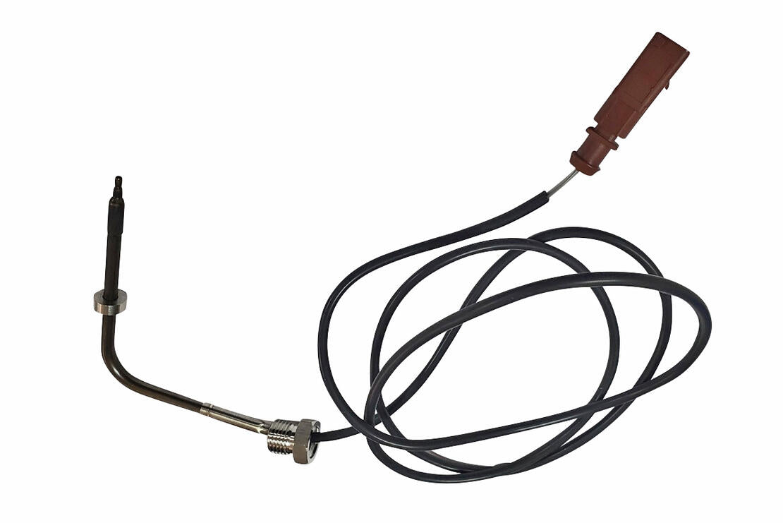 VEMO V10-72-1467 Sensor, Exhaust Gas Temperature