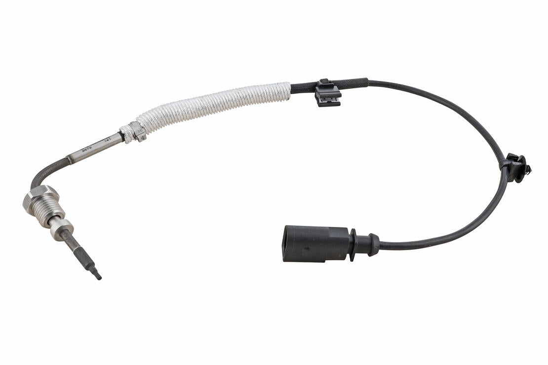 VEMO V10-72-1468 Sensor, Exhaust Gas Temperature