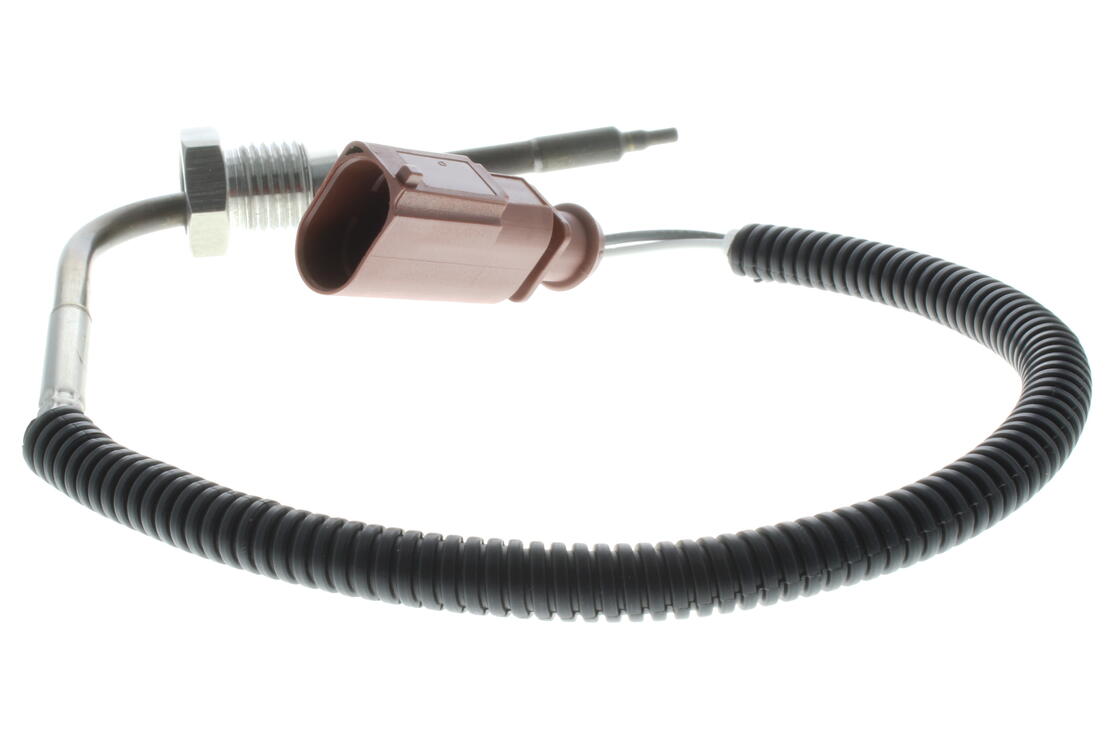 VEMO V10-72-1469 Sensor, Exhaust Gas Temperature