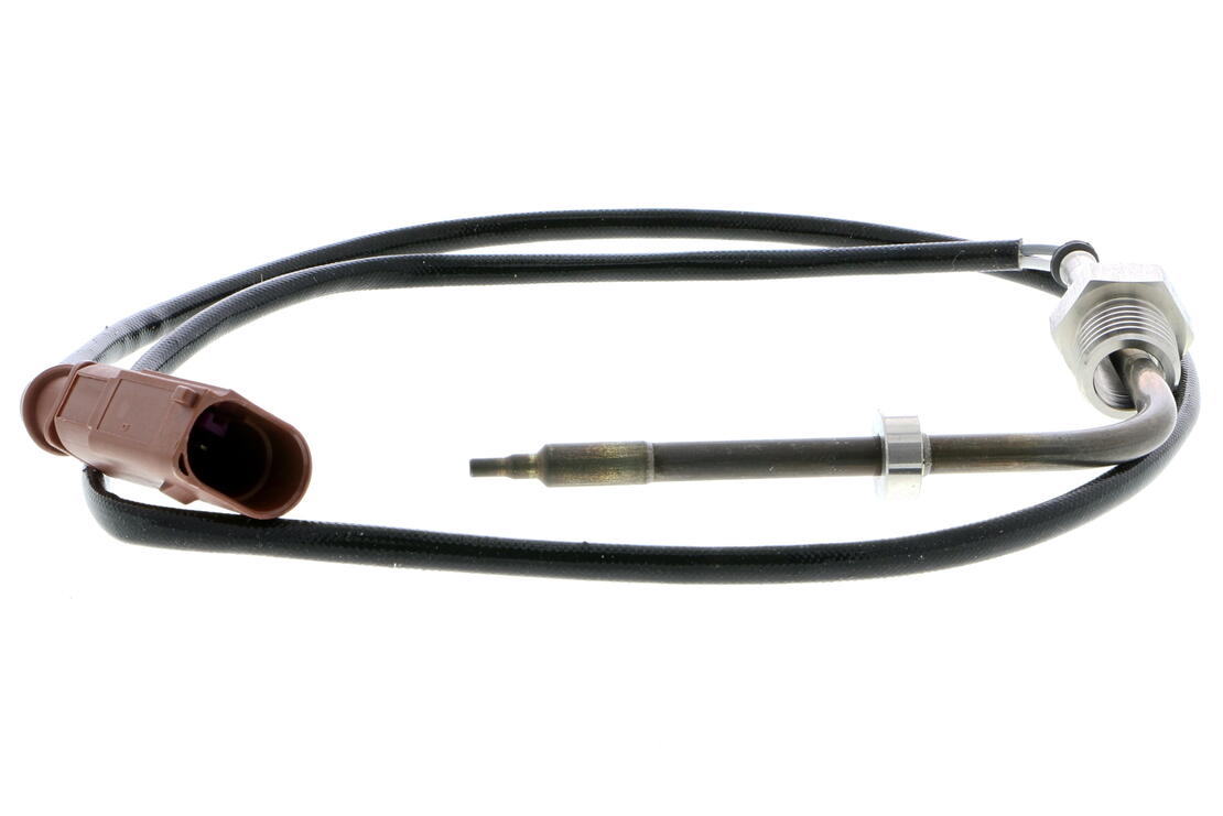 VEMO V10-72-1471 Sensor, Exhaust Gas Temperature