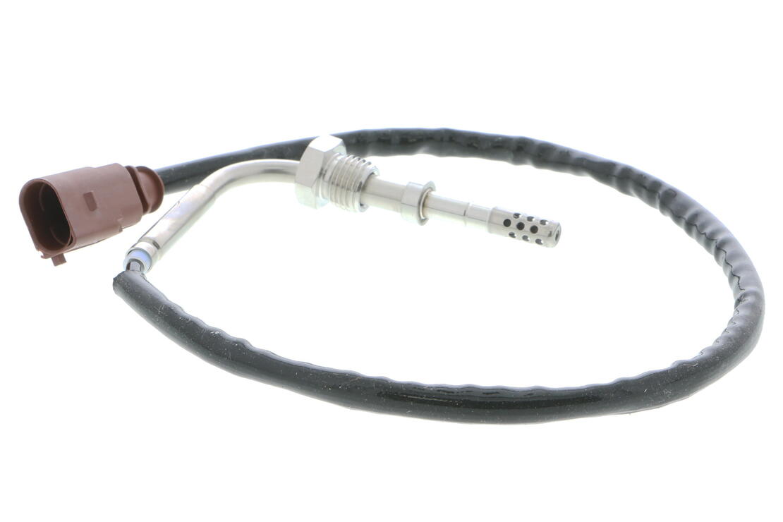VEMO V10-72-1472 Sensor, Exhaust Gas Temperature