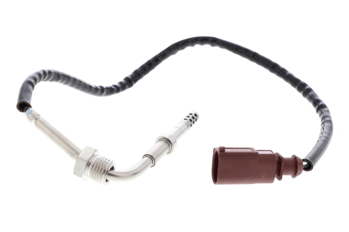 VEMO V10-72-1474 Sensor, Exhaust Gas Temperature