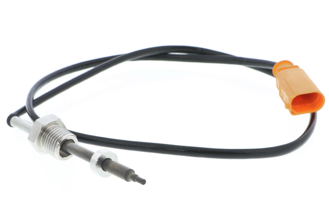 VEMO V10-72-1475 Sensor, Exhaust Gas Temperature