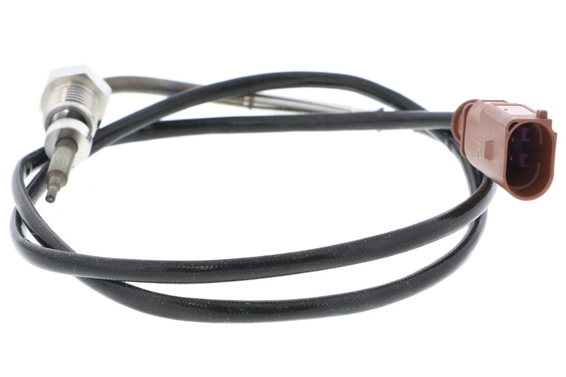 VEMO V10-72-1477 Sensor, Exhaust Gas Temperature