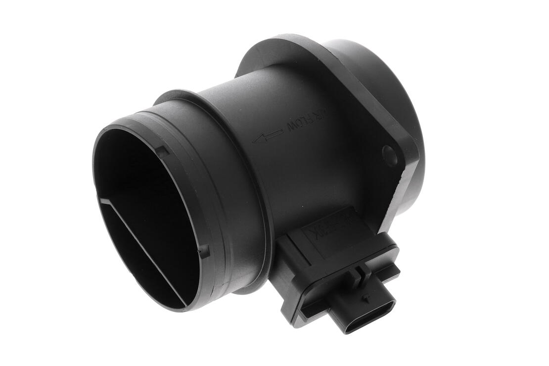 VEMO V10-72-1502 Air Mass Meter