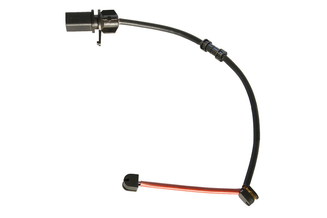 VEMO V10-72-1540 Warning Contact, Brake Pad Wear