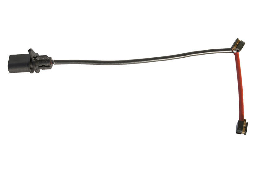 VEMO V10-72-1541 Warning Contact, Brake Pad Wear