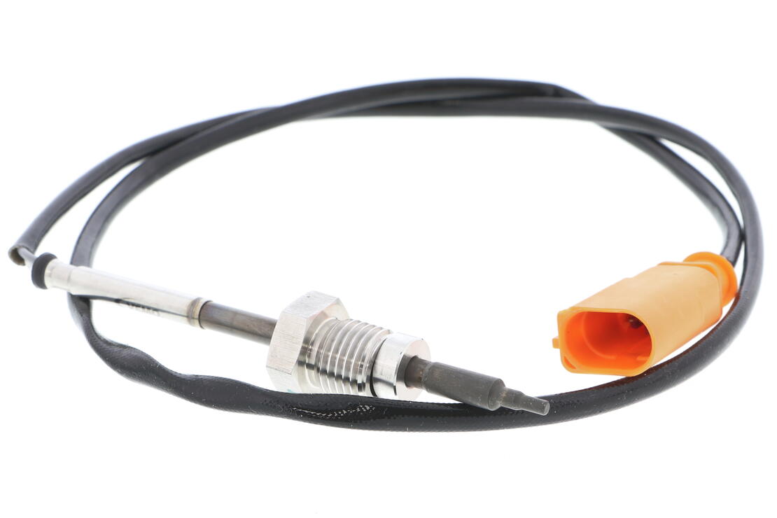 VEMO V10-72-1543 Sensor, Exhaust Gas Temperature