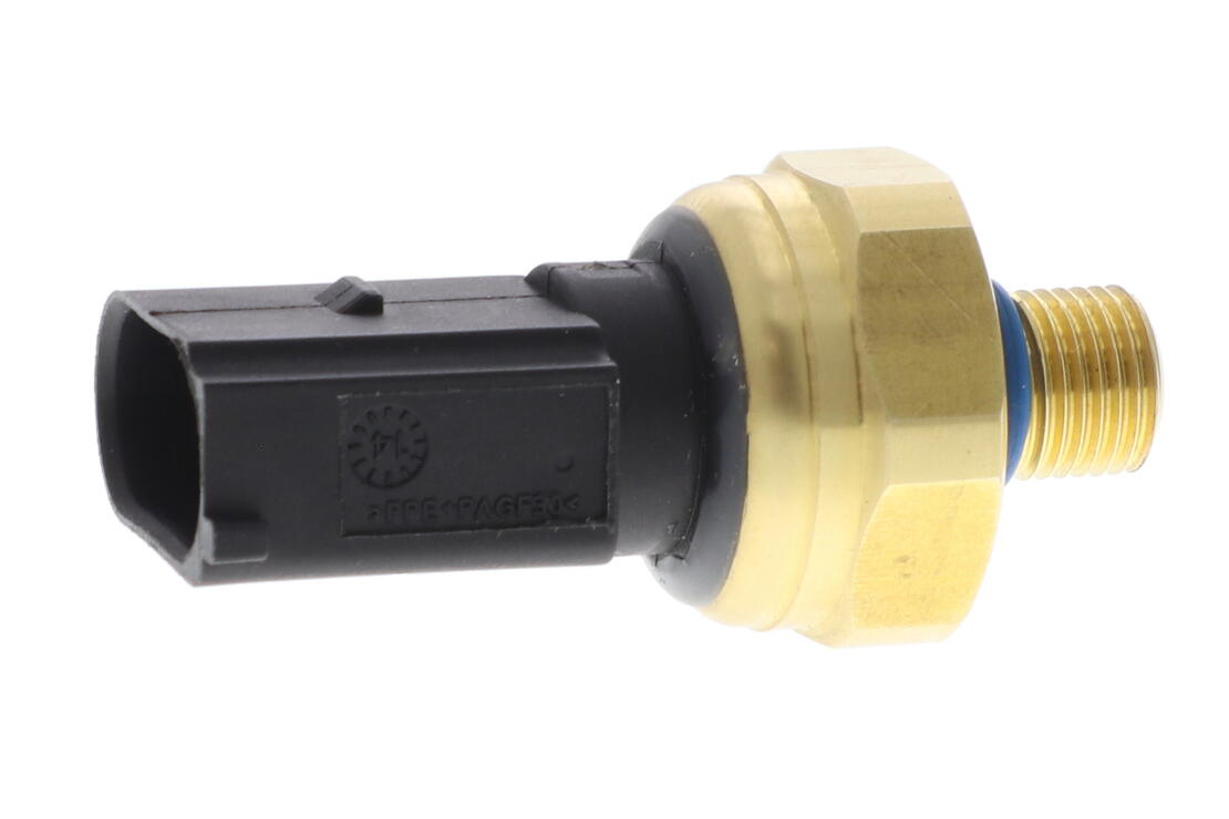 VEMO V10-72-1552 Sensor, Fuel Pressure
