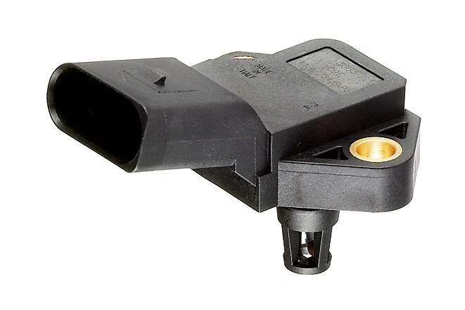 VEMO V10-72-1553 Sensor, Intake Air Temperature | ML Performance Car Parts