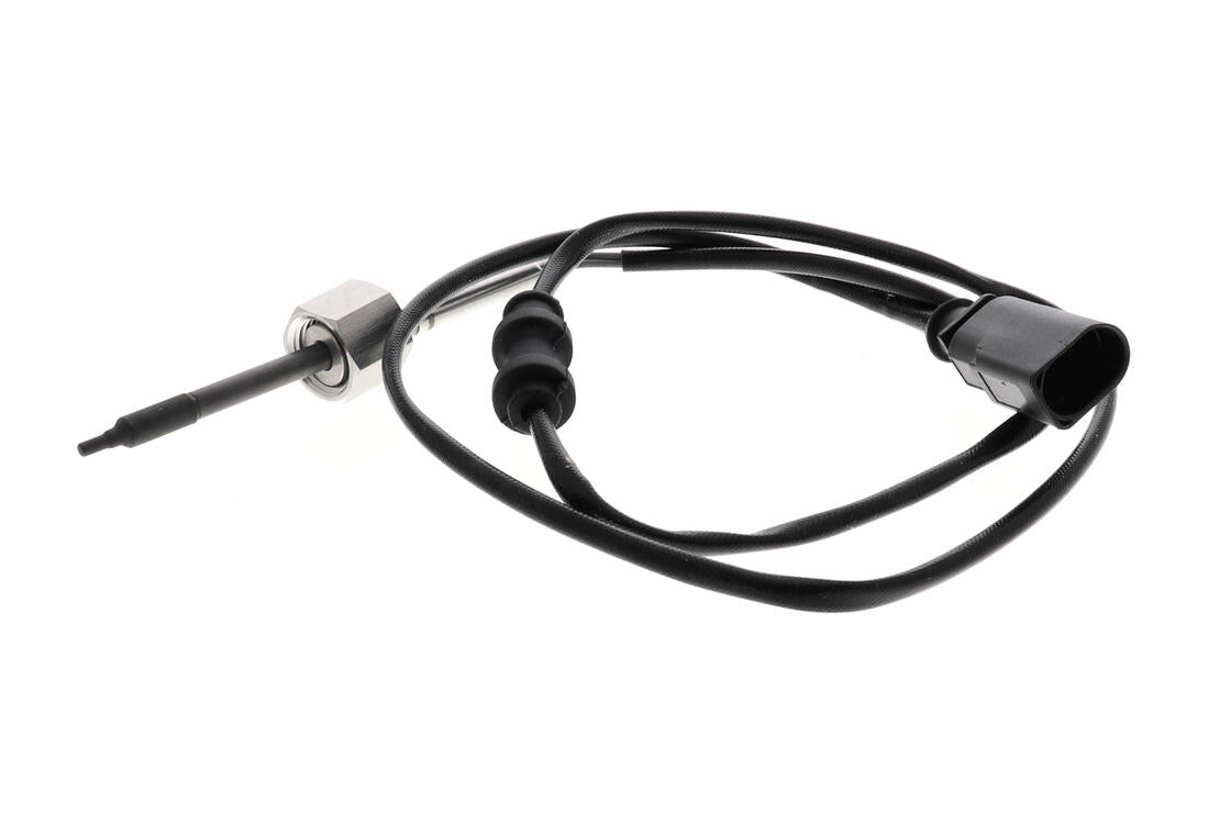 VEMO V10-72-1559 Sensor, Exhaust Gas Temperature