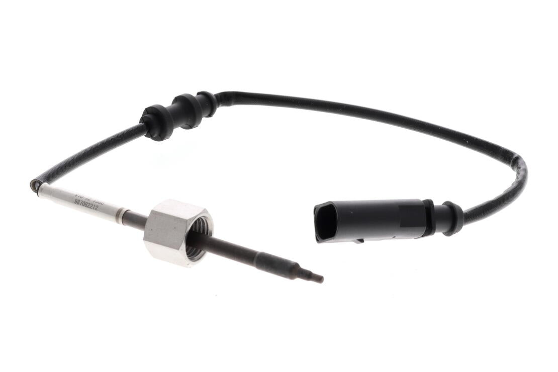 VEMO V10-72-1560 Sensor, Exhaust Gas Temperature