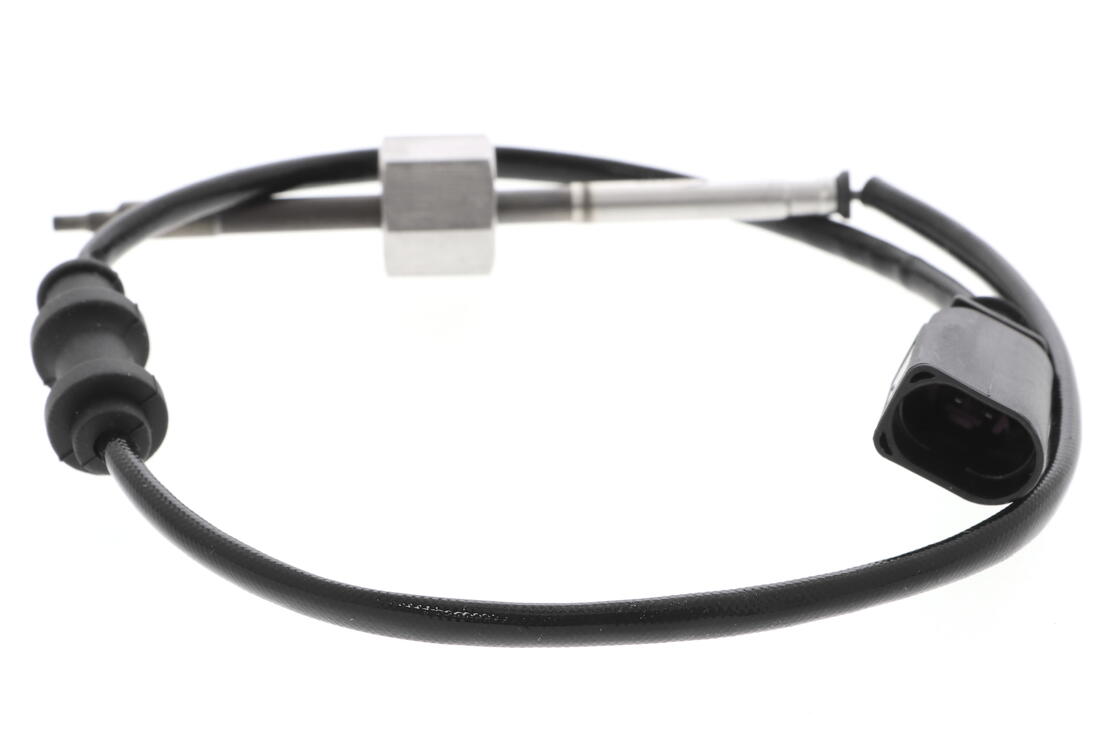 VEMO V10-72-1561 Sensor, Exhaust Gas Temperature
