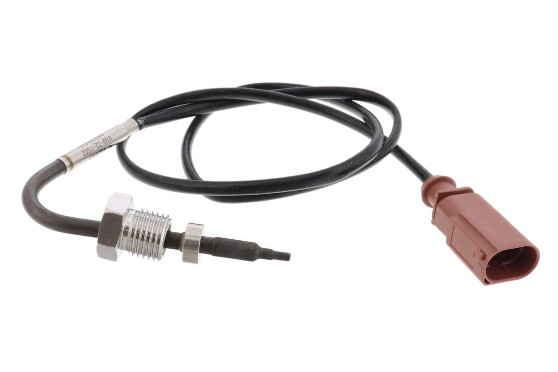 VEMO V10-72-1562 Sensor, Exhaust Gas Temperature