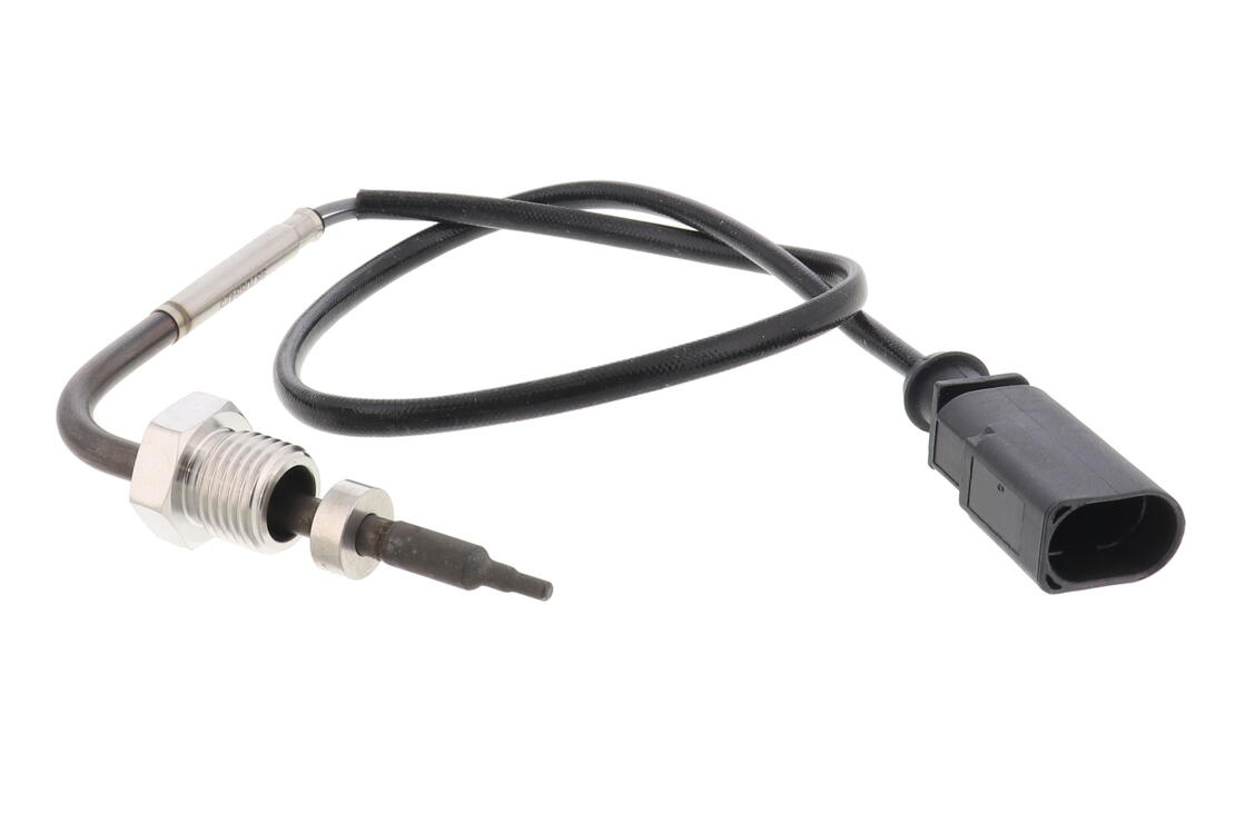 VEMO V10-72-1564 Sensor, Exhaust Gas Temperature