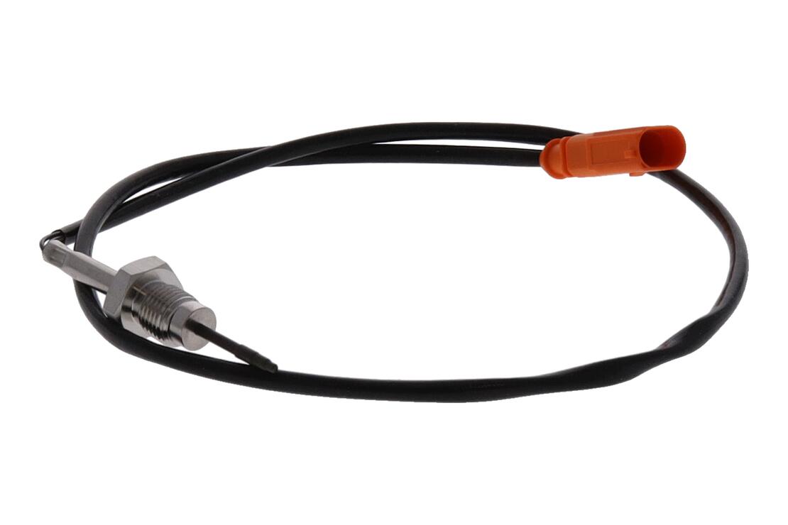 VEMO V10-72-1568 Sensor, Exhaust Gas Temperature