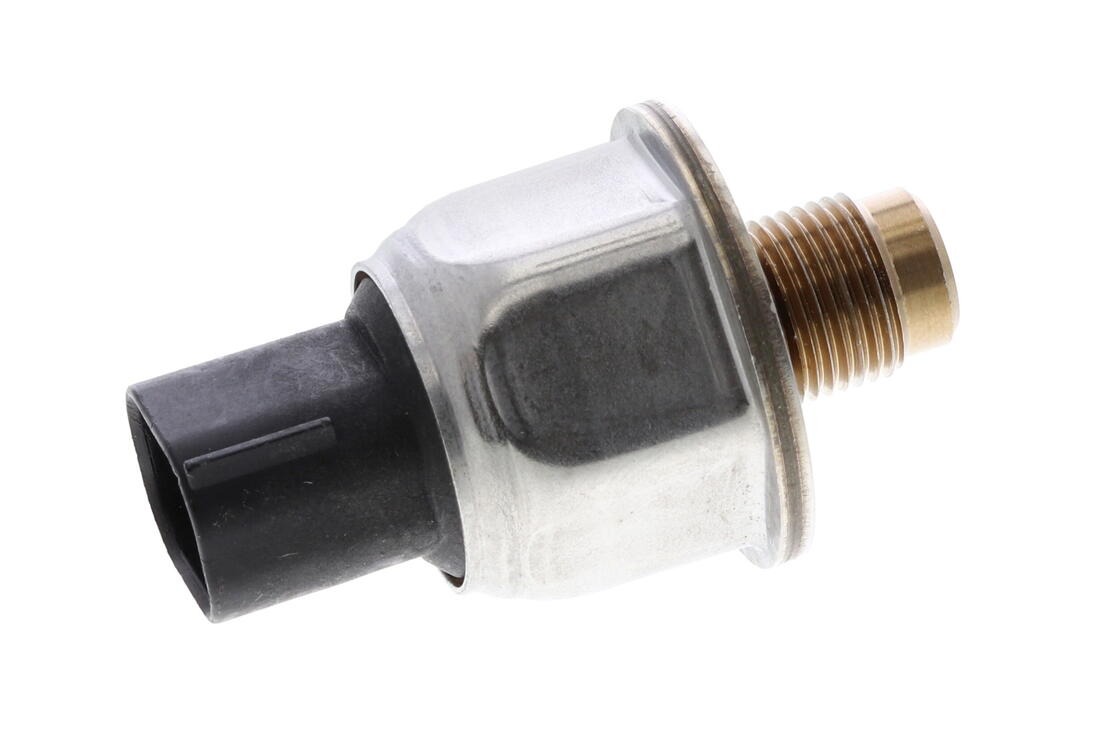VEMO V10-72-1571 Pressure Sensor, Master Brake Cylinder