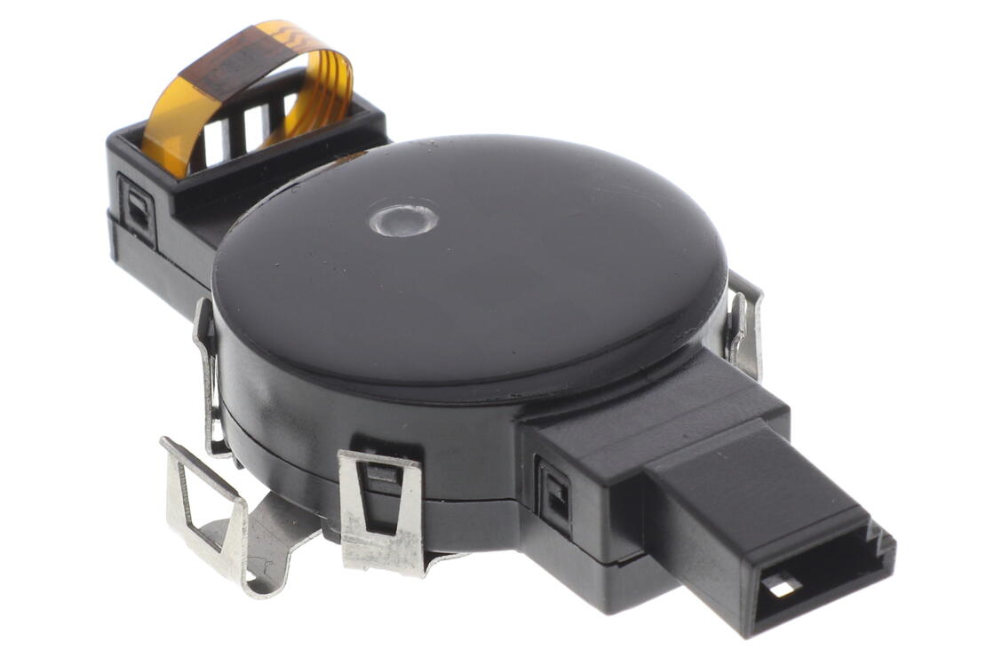 VEMO V10-72-1601 Rain Sensor | ML Performance Car Parts