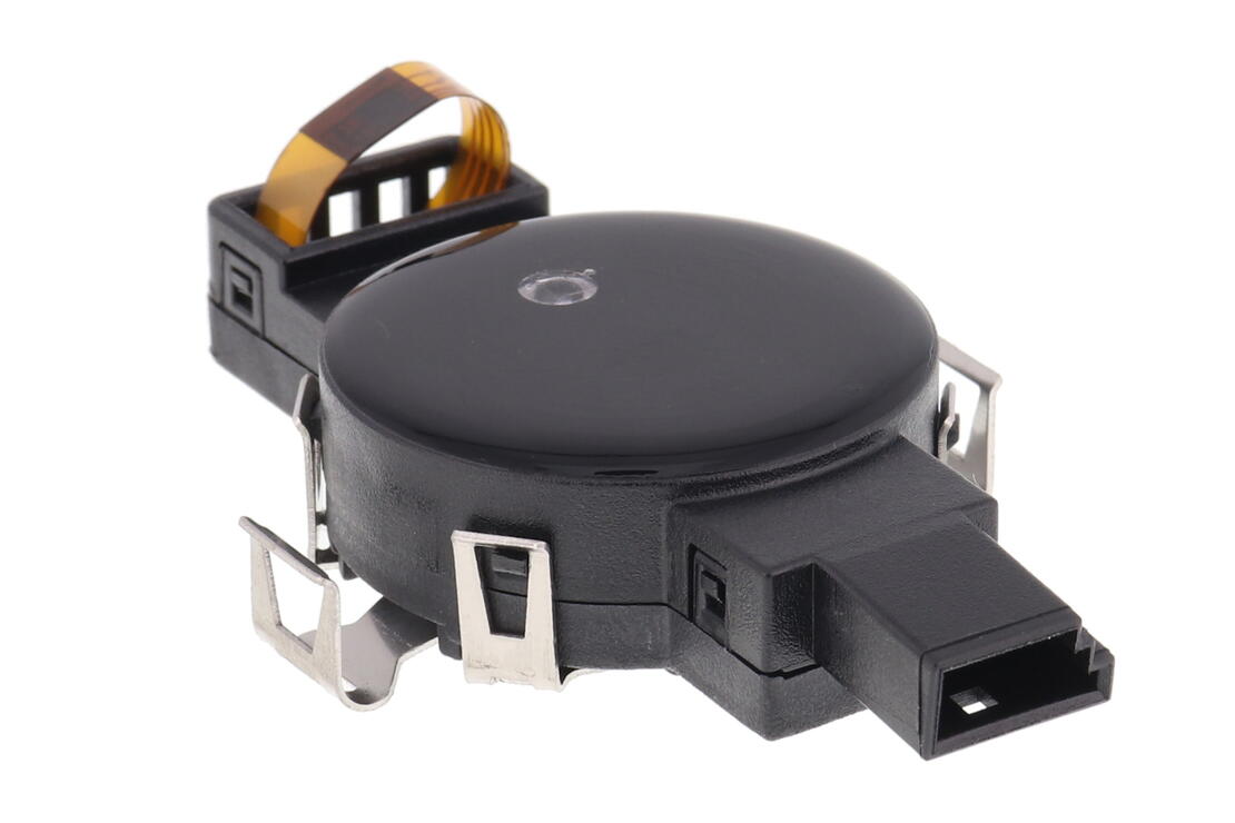 VEMO V10-72-1602 Rain Sensor