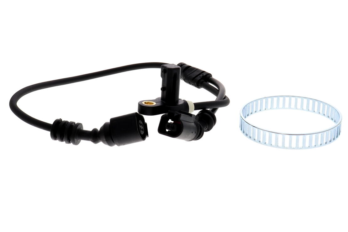 VEMO V10-72-7803 Sensor, Wheel Speed | ML Performance Car Parts