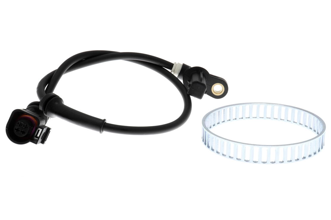 VEMO V10-72-7804 Sensor, Wheel Speed | ML Performance Car Parts