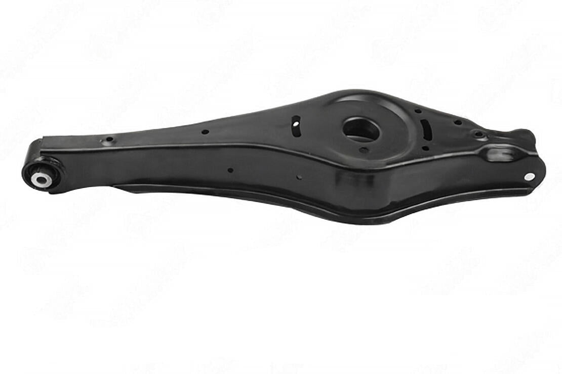 VAICO V107242 Control Arm, Wheel Suspension | ML Performance Car Parts