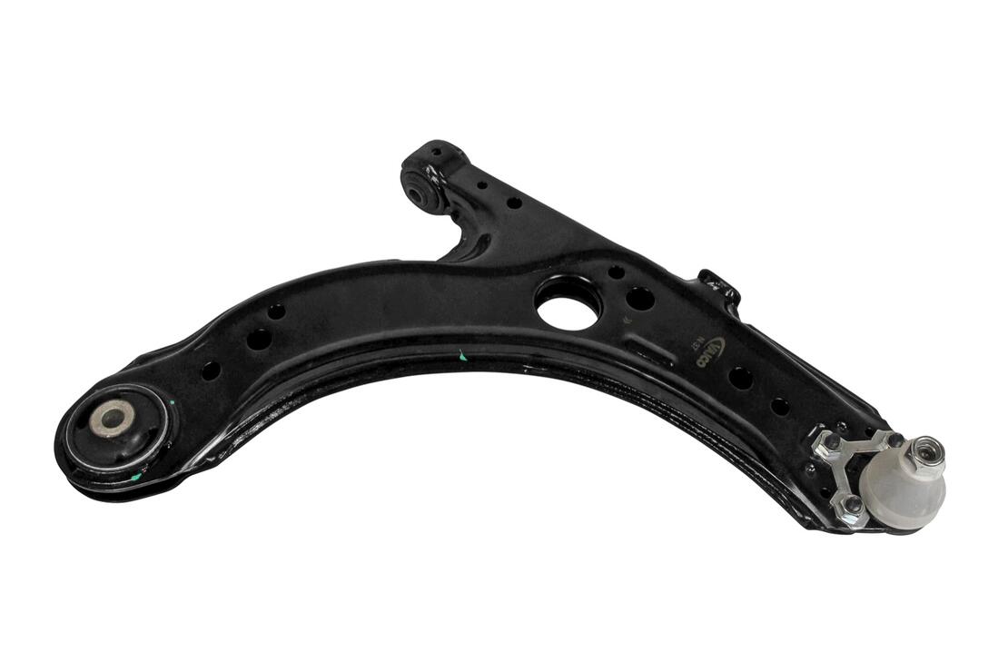 VAICO V107299 Control Arm, Wheel Suspension | ML Performance Car Parts