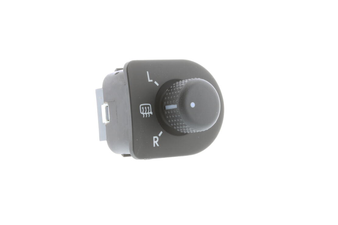 VEMO V10-73-0025 Switch, Outside Mirror Adjustment