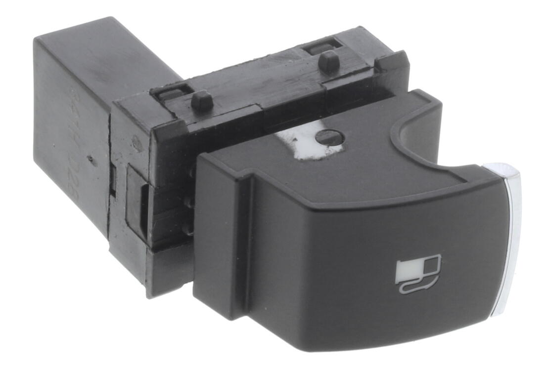 VEMO V10-73-0027 Switch, Tank Flap Release