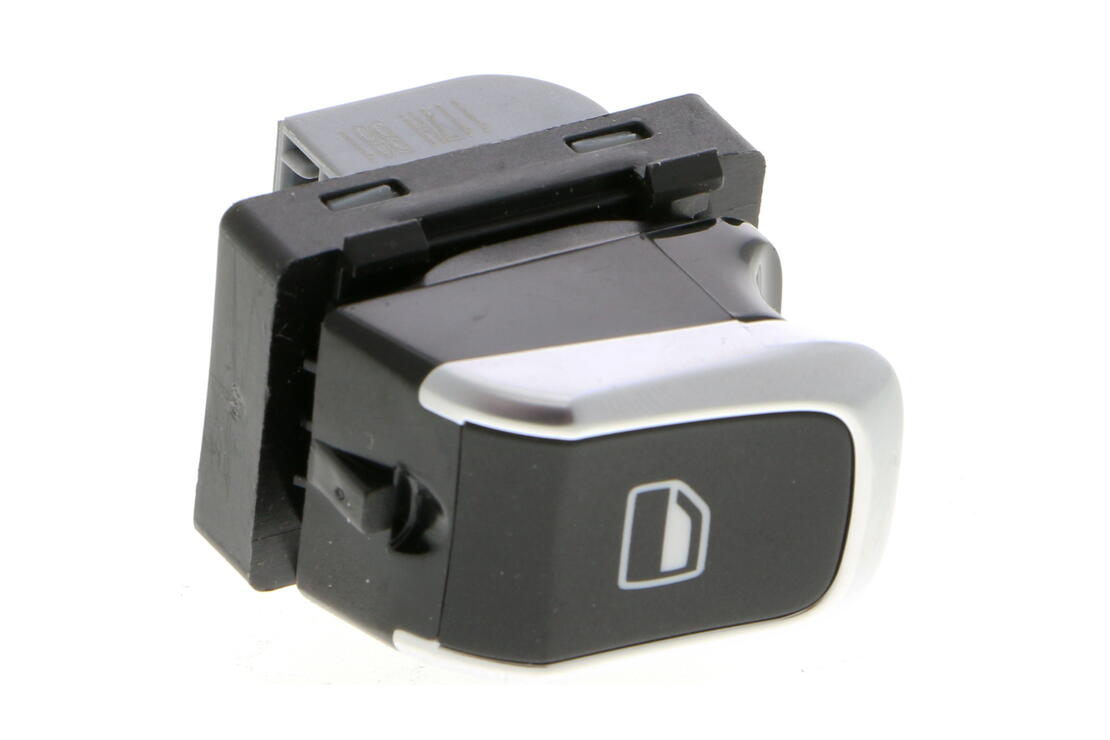 VEMO V10-73-0028 Switch, Window Lifter