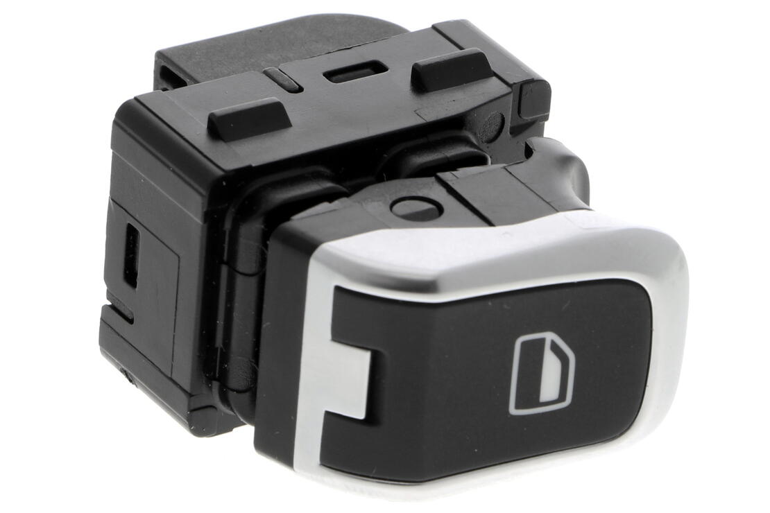 VEMO V10-73-0029 Switch, Window Lifter