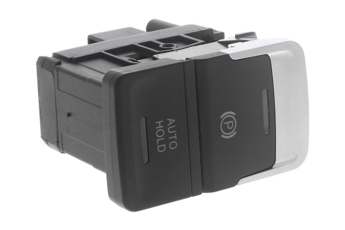 VEMO V10-73-0041 Switch, Parking Brake Actuation