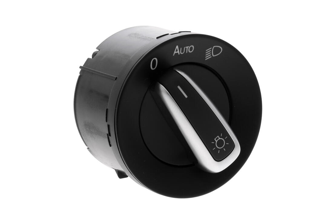 VEMO V10-73-0059 Switch, Main Light | ML Performance Car Parts