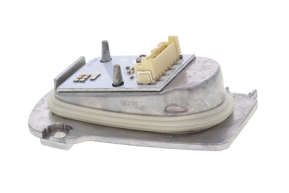 VEMO V10-73-0077 Control Unit, Lighting