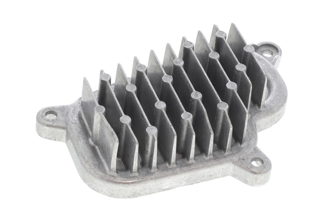 VEMO V10-73-0080 Control Unit, Lighting
