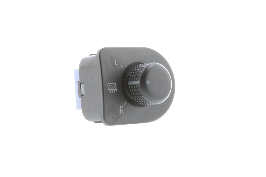 VEMO V10-73-0102 Switch, Outside Mirror Adjustment