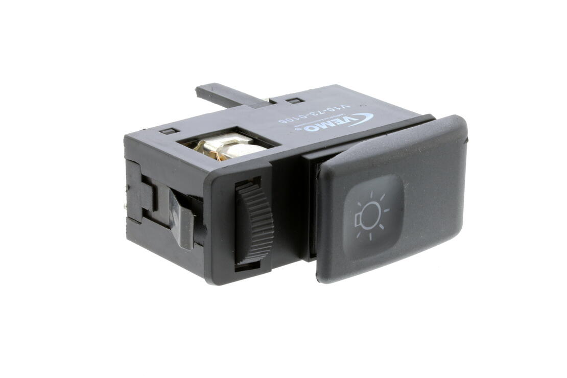VEMO V10-73-0106 Switch, Main Light