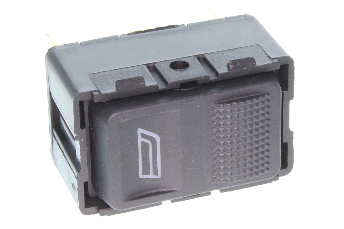 VEMO V10-73-0108 Switch, Window Lifter
