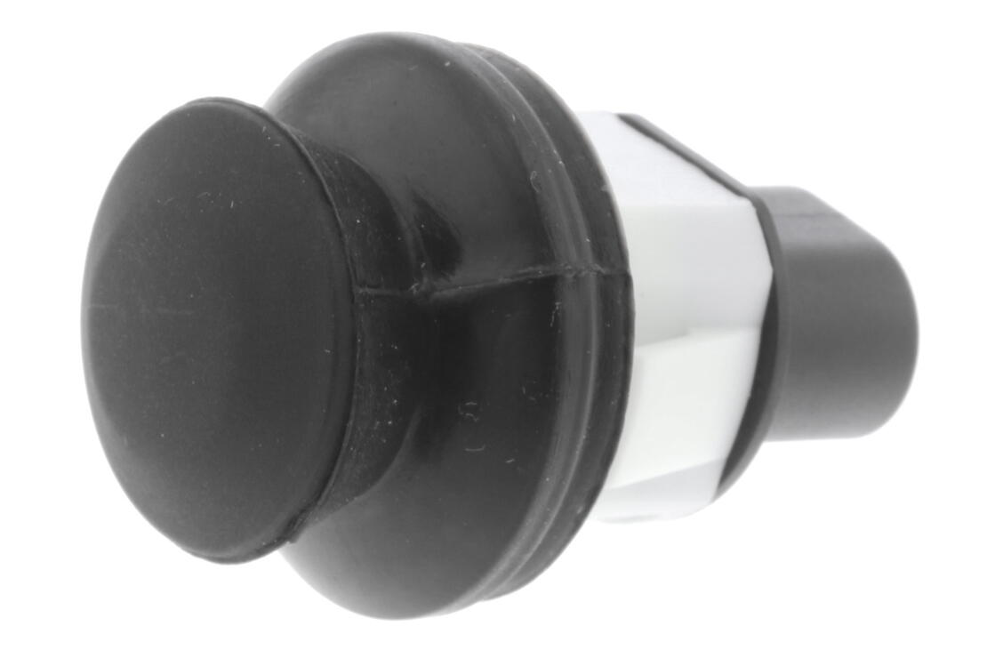 VEMO V10-73-0112 Switch, Door Contact