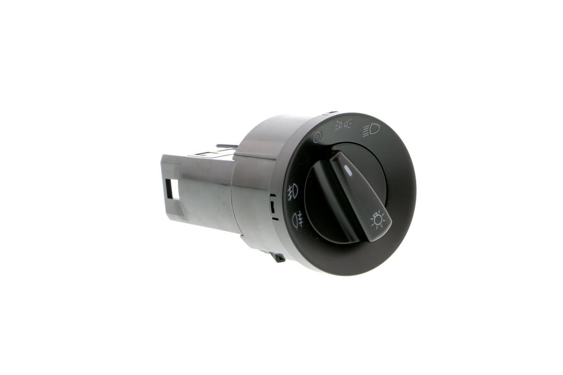 VEMO V10-73-0113 Switch, Main Light