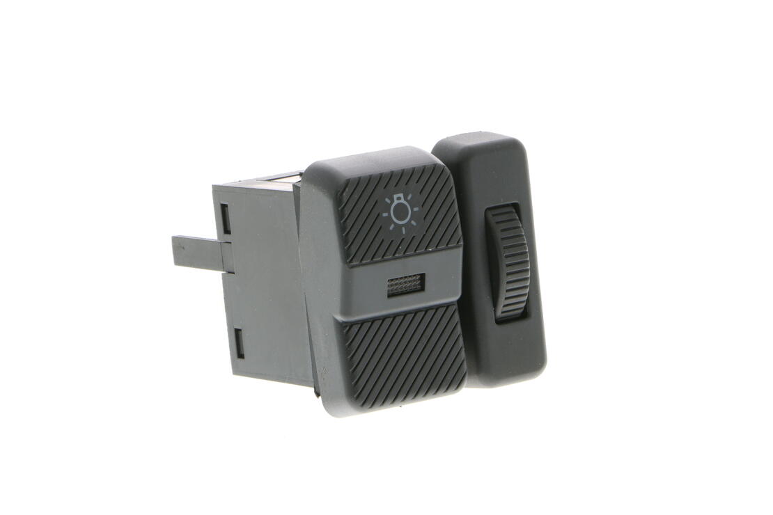 VEMO V10-73-0116 Switch, Main Light