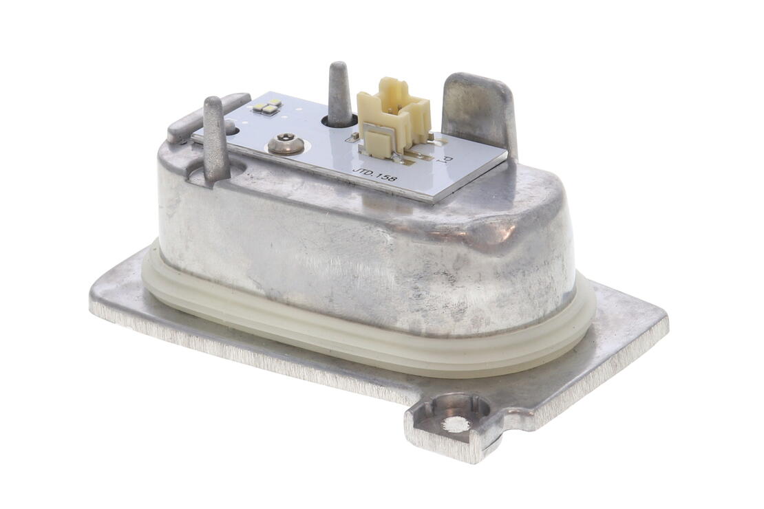 VEMO V10-73-0118 Control Unit, Lighting