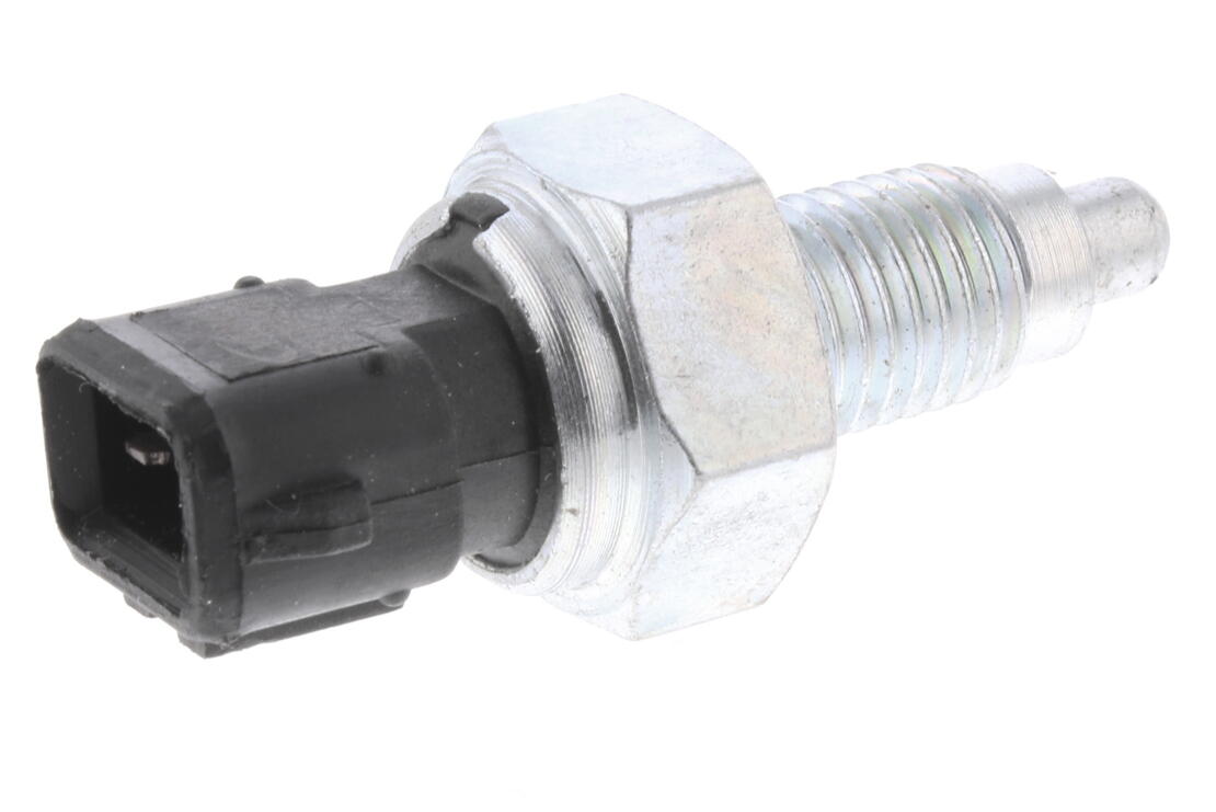 VEMO V10-73-0119 Switch, Reversing Light