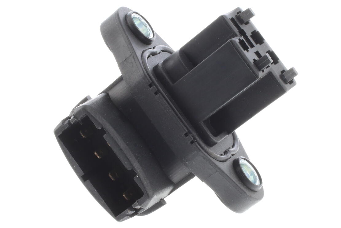 VEMO V10-73-0121 Switch, Reversing Light