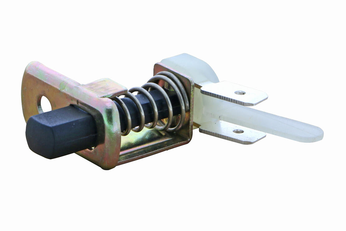VEMO V10-73-0137 Switch, Door Contact | ML Performance Car Parts