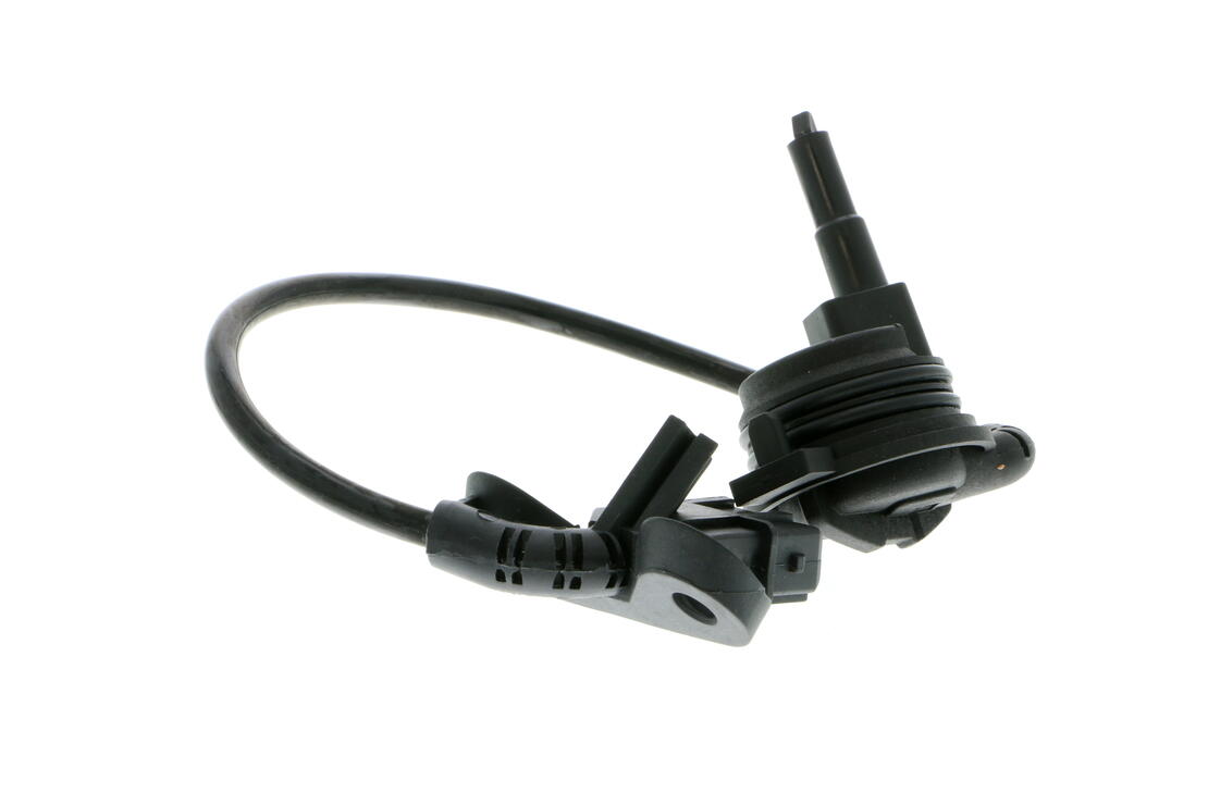 VEMO V10-73-0141 Switch, Reversing Light