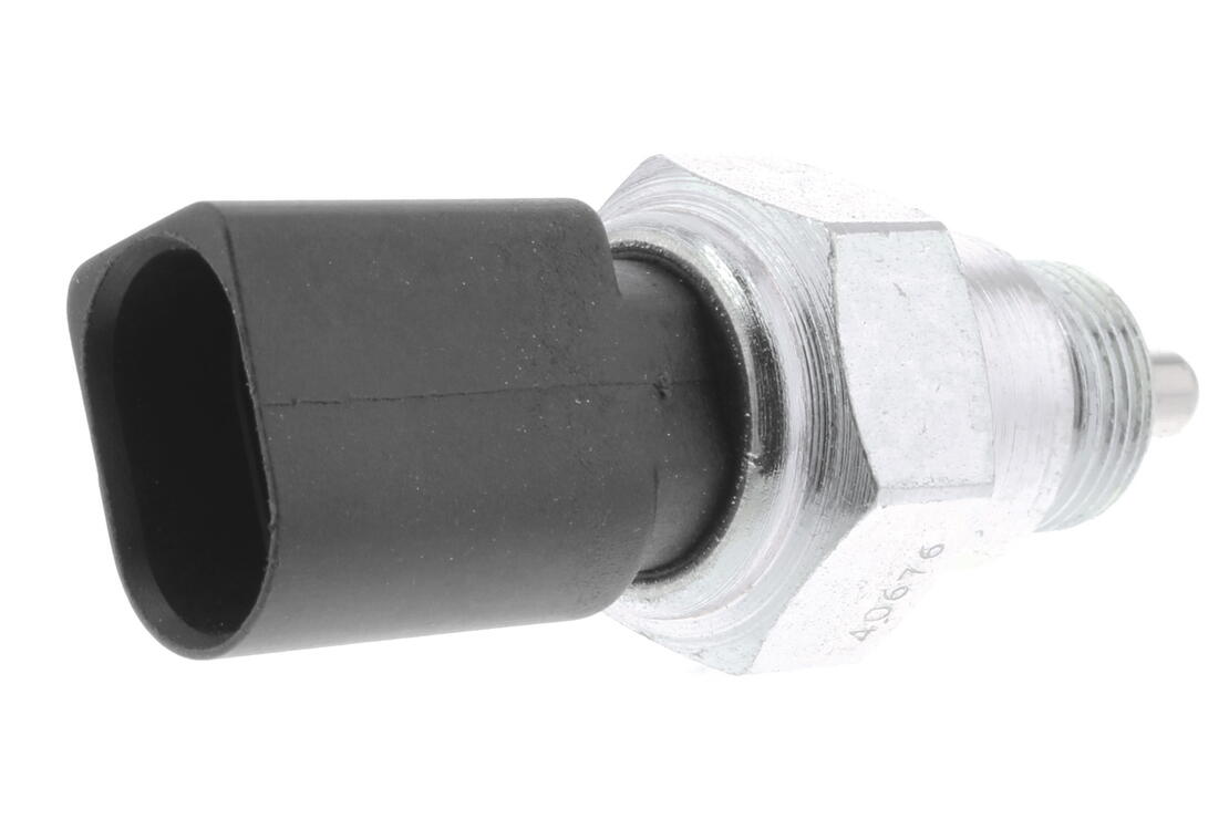 VEMO V10-73-0147 Switch, Reversing Light