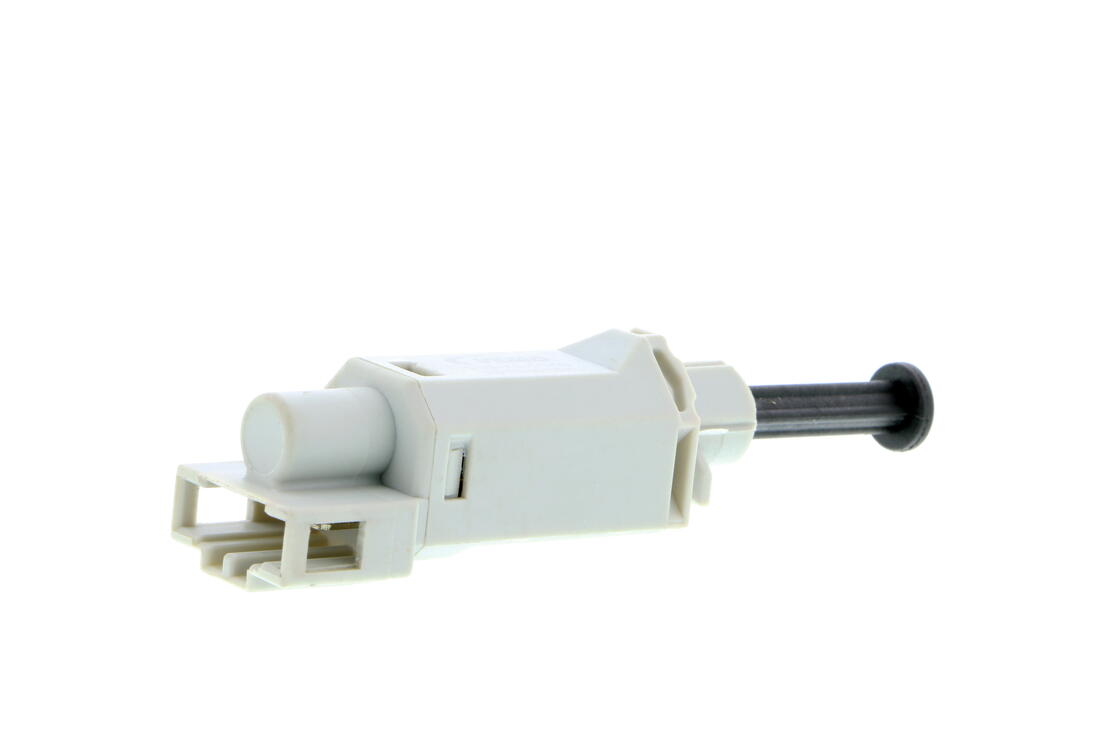 VEMO V10-73-0149 Clutch Switch