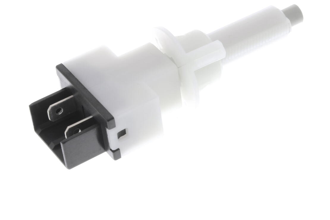 VEMO V10-73-0151 Brake Light Switch | ML Performance Car Parts