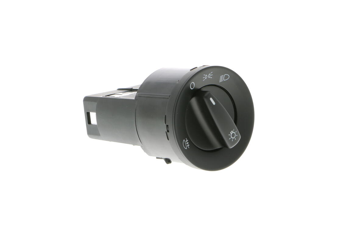 VEMO V10-73-0152 Switch, Main Light